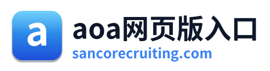 aoa网页版入口